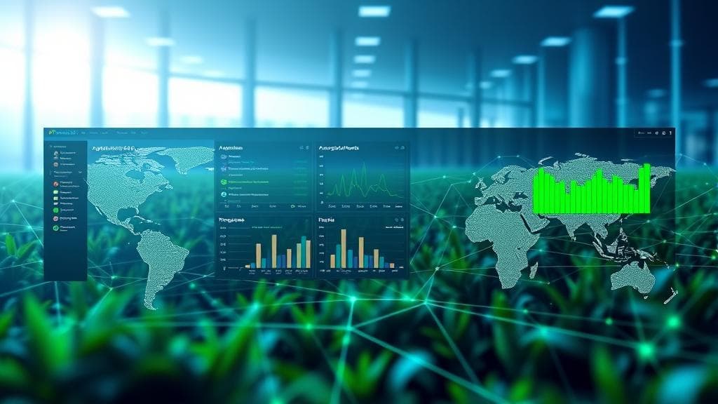 Audit et TMA des applications CRM